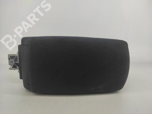 BP7823562I20 main image