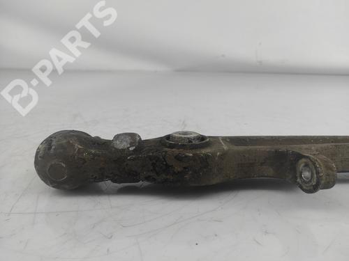 Right front suspension arm AUDI A6 C6 (4F2) 2.0 TDI | BP7823569M13 