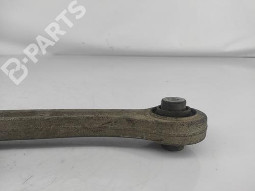 Right front suspension arm AUDI A6 C6 (4F2) 2.0 TDI | BP7823569M13 