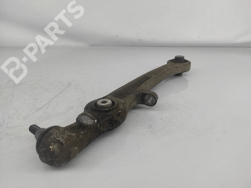 Right front suspension arm AUDI A6 C6 (4F2) 2.0 TDI | BP7823569M13 