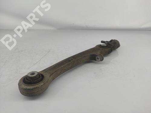 Right front suspension arm AUDI A6 C6 (4F2) 2.0 TDI | BP7823569M13 