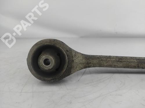 Right front suspension arm AUDI A6 C6 (4F2) 2.0 TDI | BP7823568M13 