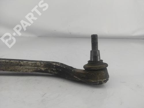 Right front suspension arm AUDI A6 C6 (4F2) 2.0 TDI | BP7823568M13 