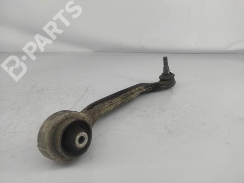 Right front suspension arm AUDI A6 C6 (4F2) 2.0 TDI | BP7823568M13 