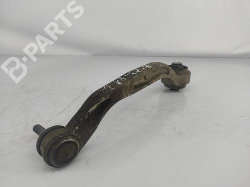Right front suspension arm AUDI A6 C6 (4F2) 2.0 TDI | BP7823568M13 