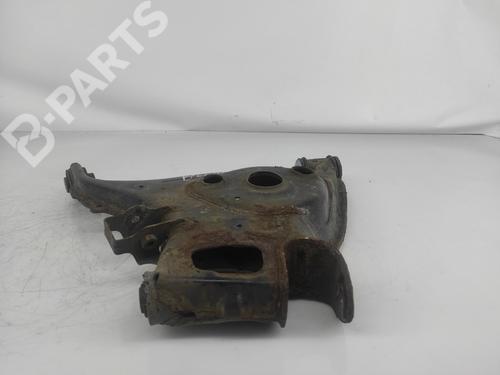 BP7823567M14 main image