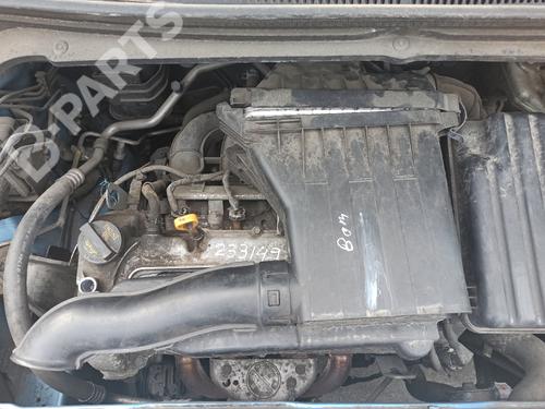 BP7826233M1 main image