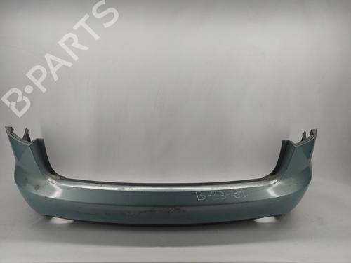 BP7823579C8 main image