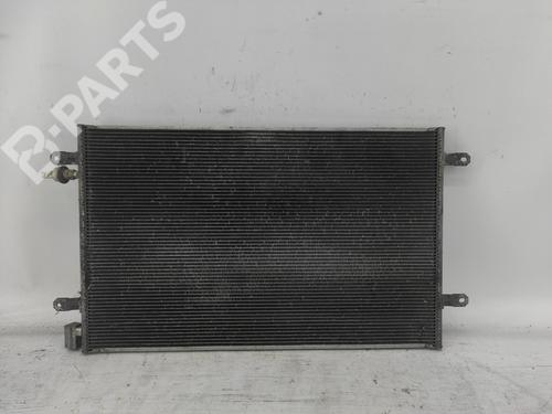 BP7823580M32 main image