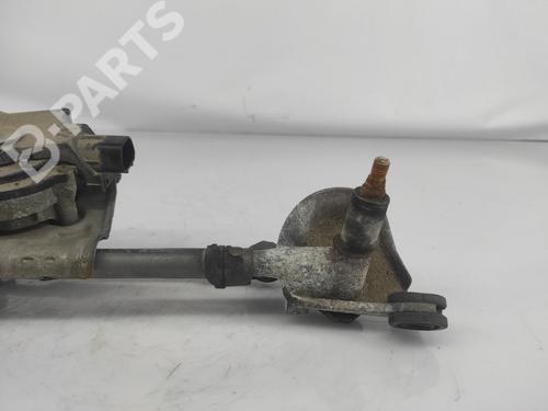 Motor limpa vidros frontal TOYOTA YARIS (_P1_) 1.0 (SCP10_, SCP10R) | BP7826561M29 