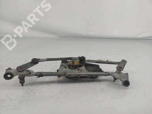 Motor limpa vidros frontal TOYOTA YARIS (_P1_) 1.0 (SCP10_, SCP10R) | BP7826561M29 