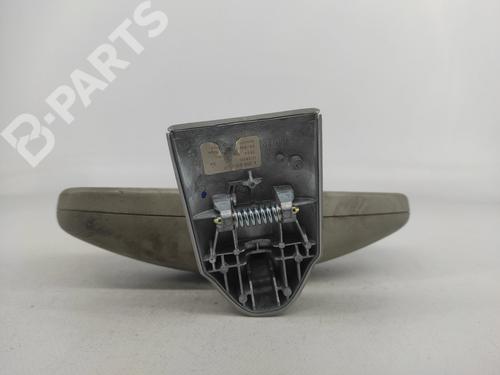 Rear mirror MERCEDES-BENZ C-CLASS Coupe (CL203) C 180 Kompressor (203.746) | BP7831122I6 