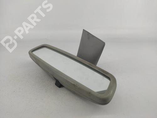 Rear mirror MERCEDES-BENZ C-CLASS Coupe (CL203) C 180 Kompressor (203.746) | BP7831122I6 