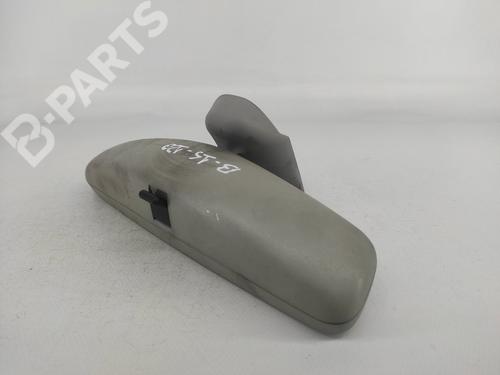 Rear mirror MERCEDES-BENZ C-CLASS Coupe (CL203) C 180 Kompressor (203.746) | BP7831122I6 