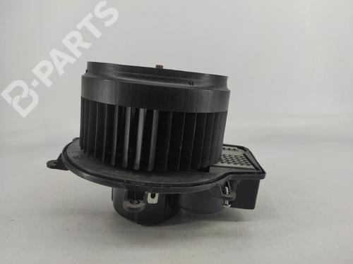 Heater blower motor MERCEDES-BENZ C-CLASS Coupe (CL203) C 180 Kompressor (203.746) | BP7831116M62 