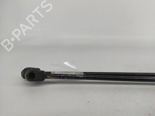 Tailgate lift support MERCEDES-BENZ C-CLASS Coupe (CL203) C 180 Kompressor (203.746) | BP14416703C138 