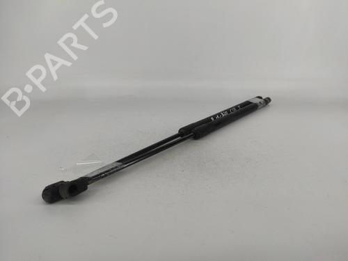 Tailgate lift support MERCEDES-BENZ C-CLASS Coupe (CL203) C 180 Kompressor (203.746) | BP14416703C138 