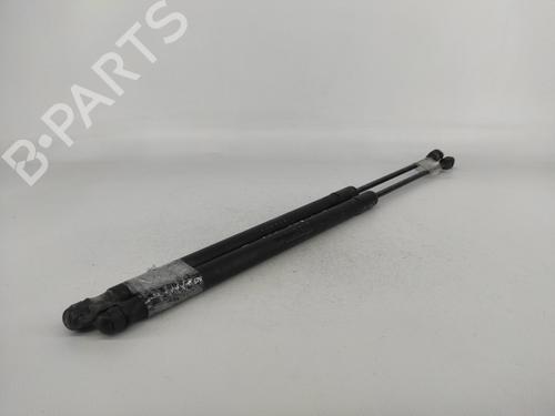 Tailgate lift support MERCEDES-BENZ C-CLASS Coupe (CL203) C 180 Kompressor (203.746) | BP14416703C138 