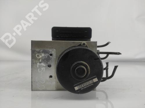 ABS pump MERCEDES-BENZ C-CLASS Coupe (CL203) C 180 Kompressor (203.746) | BP7831115M43 