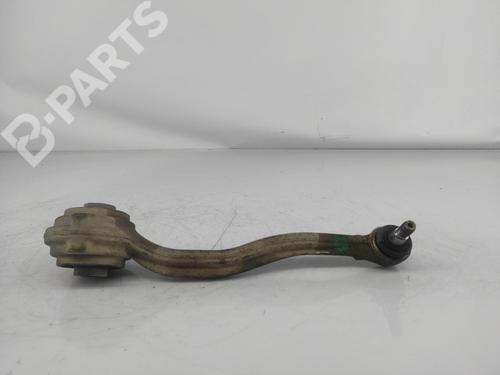 Left front suspension arm MERCEDES-BENZ C-CLASS Coupe (CL203) C 180 Kompressor (203.746) N/V