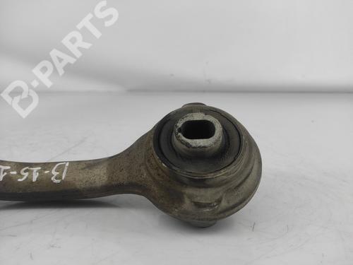Left front suspension arm MERCEDES-BENZ C-CLASS Coupe (CL203) C 180 Kompressor (203.746) | BP7831111M12 