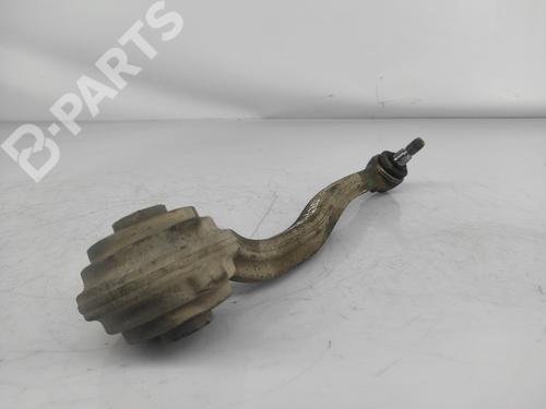 Left front suspension arm MERCEDES-BENZ C-CLASS Coupe (CL203) C 180 Kompressor (203.746) | BP7831111M12 