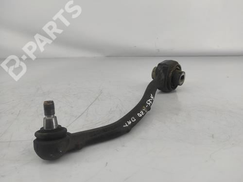 Right front suspension arm MERCEDES-BENZ C-CLASS Coupe (CL203) C 180 Kompressor (203.746) | BP7831108M13 