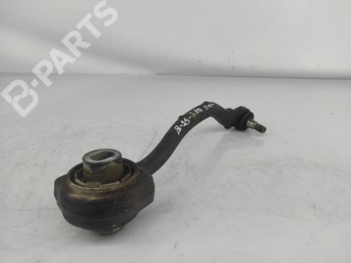 Right front suspension arm MERCEDES-BENZ C-CLASS Coupe (CL203) C 180 Kompressor (203.746) | BP7831108M13 