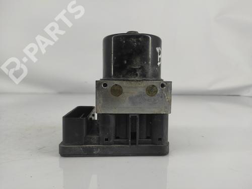 Abs pomp VW GOLF IV (1J1) 1.4 16V (75 hp) 7831503