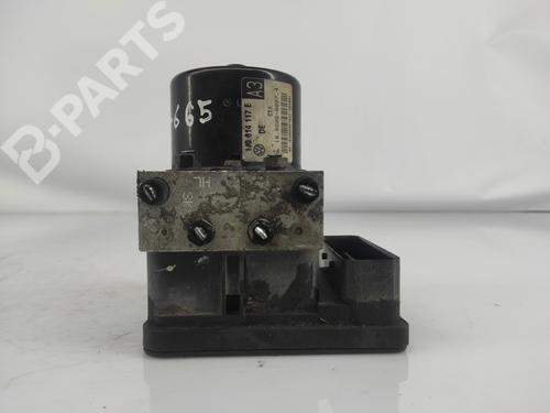 Abs pomp VW GOLF IV (1J1) 1.4 16V | BP7831503M43