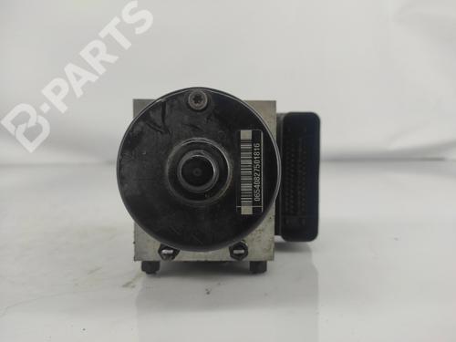 Abs pomp VW GOLF IV (1J1) 1.4 16V | BP7831503M43