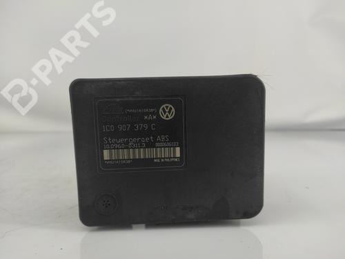 Abs pomp VW GOLF IV (1J1) 1.4 16V | BP7831503M43