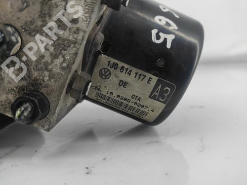 Abs pomp VW GOLF IV (1J1) 1.4 16V | BP7831503M43