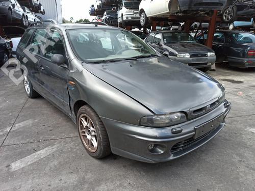 Used Parts FIAT MAREA (185_)  1.4 80 12V  888834