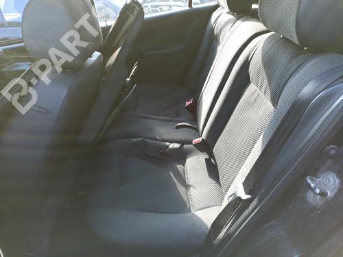 Engine VW POLO (6N2) 1.0 | BP9201525M1 - Image 6