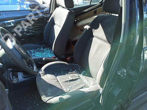 Engine VW POLO (6N2) 1.0 | BP9201525M1 - Image 7