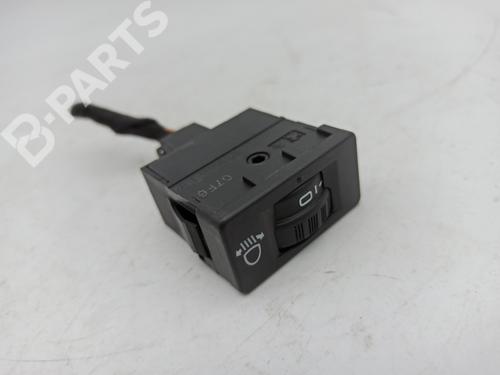 Used Switch CITROËN C4 II (NC_) 1.6 BlueHDi 100 (99 hp) 7835470