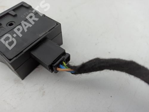 Switch CITROËN C4 II (NC_) 1.6 BlueHDi 100 | BP7835470I30 