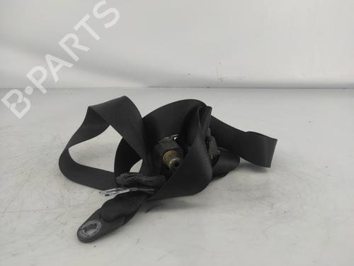 Used Front right seatbelt SMART CITY-COUPE (450) 0.6 (450.352, 450.353) (61 hp) 14416723