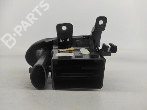 Air vent MERCEDES-BENZ C-CLASS Coupe (CL203) C 180 Kompressor (203.746) | BP11678649I21 
