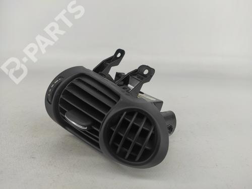 Air vent MERCEDES-BENZ C-CLASS Coupe (CL203) C 180 Kompressor (203.746) | BP11678649I21 