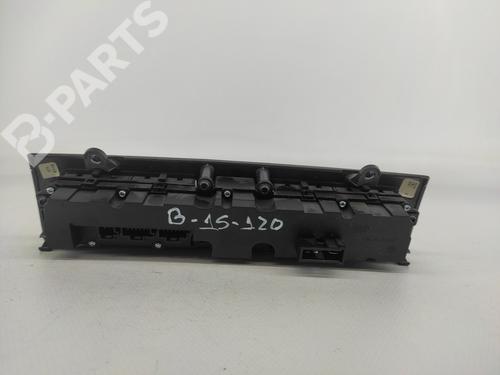 Switch MERCEDES-BENZ C-CLASS Coupe (CL203) C 180 Kompressor (203.746) | BP7835913I30 