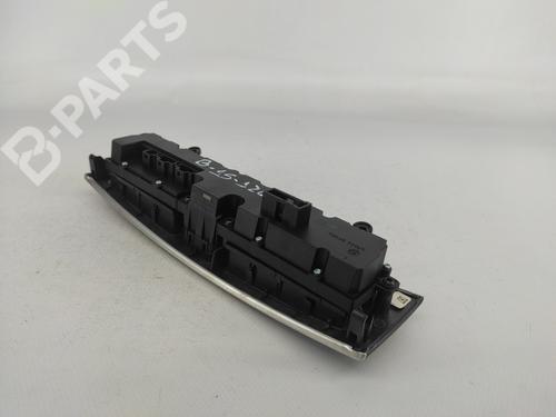 Switch MERCEDES-BENZ C-CLASS Coupe (CL203) C 180 Kompressor (203.746) | BP7835913I30 