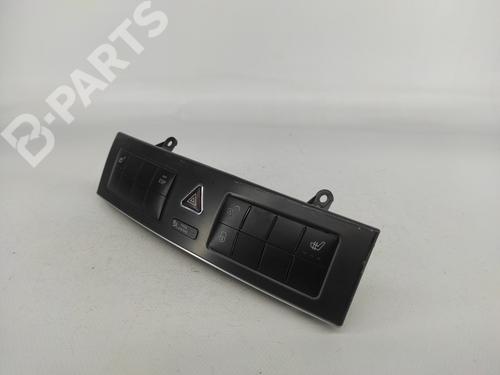 Switch MERCEDES-BENZ C-CLASS Coupe (CL203) C 180 Kompressor (203.746) | BP7835913I30 