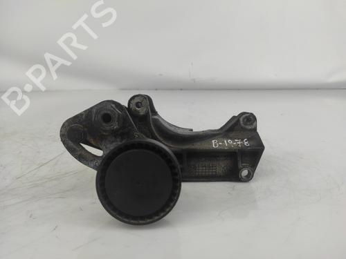 other-bmw-3-e36-318-tds-64552245583-1990-1991-1992-1993-1994-1995-1996-1997-1998-14416730 main image