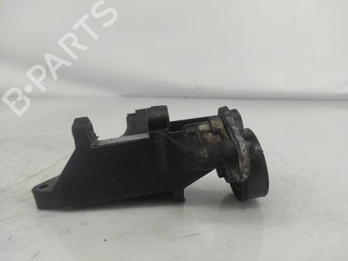 Other BMW 3 (E36) 318 tds | BP14416730O1