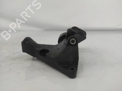 Other BMW 3 (E36) 318 tds | BP14416730O1