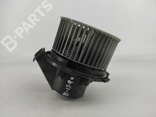 Used Heater blower motor MERCEDES-BENZ SPRINTER 3,5-t Bus (B906) 313 CDI (906.731, 906.733, 906.735) (129 hp) 7836793