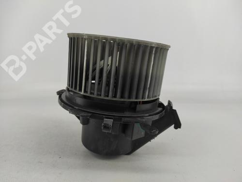 Heater blower motor MERCEDES-BENZ SPRINTER 3,5-t Bus (B906) 313 CDI (906.731, 906.733, 906.735) | BP7836793M62 