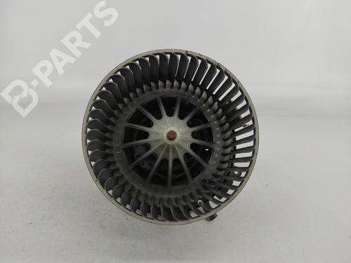 Heater blower motor MERCEDES-BENZ SPRINTER 3,5-t Bus (B906) 313 CDI (906.731, 906.733, 906.735) | BP7836793M62 